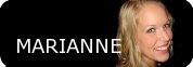  Marianne