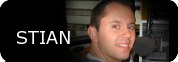 Stian